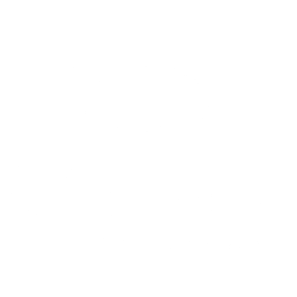 Jenan McClain